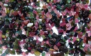 Tourmaline Multi S